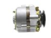 HONDA 31100679622 Alternator